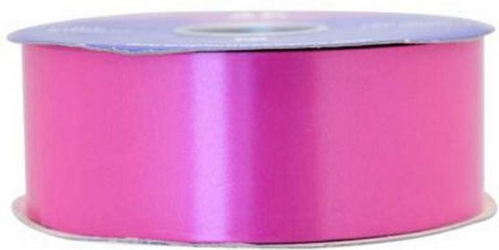 Produktbild Apac 91 Meter Polypropylen Ballon Band (12 Farben)