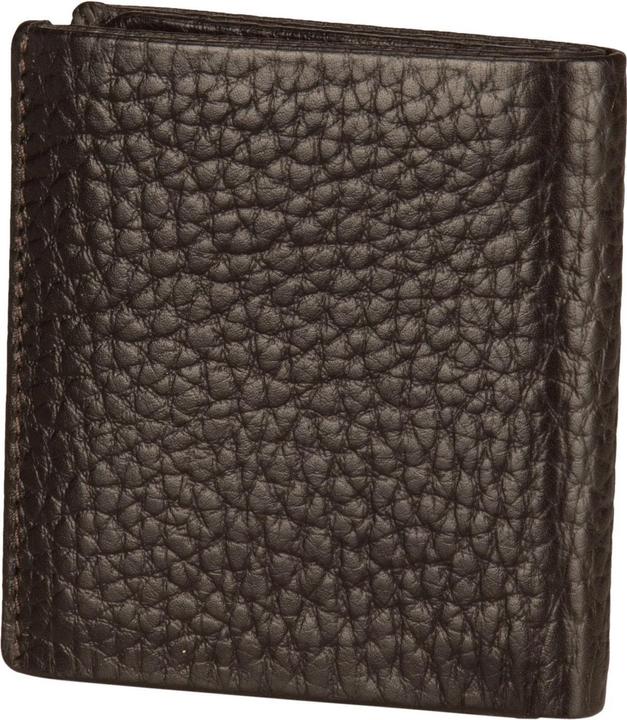 Produktbild Braun Büffel Geldbörse Yannik 53140