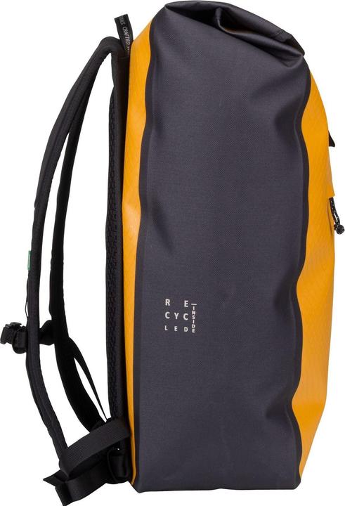 Actual product image Vaude Clubride Aqua (25 l)