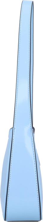 Actual product image Guess Arnela Schultertasche 26 cm