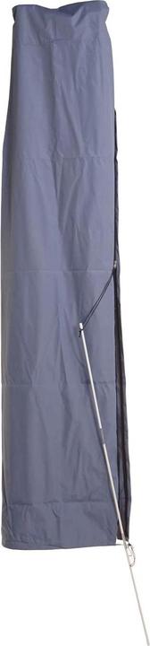 Actual product image MCW Protective cover-4