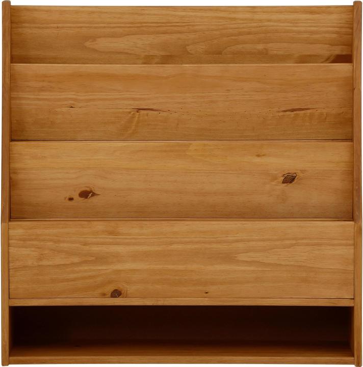 Produktbild Loft 24 Alpi (70 x 70 x 70 cm)