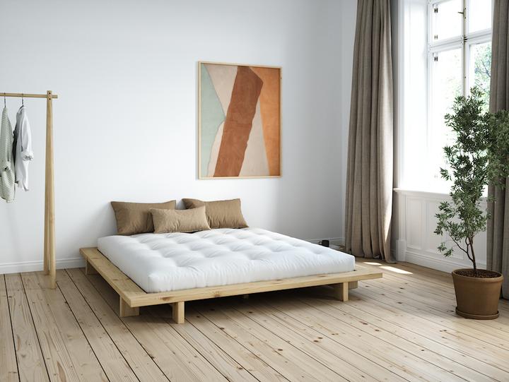 Actual product image Karup Design Japan (140 x 200)