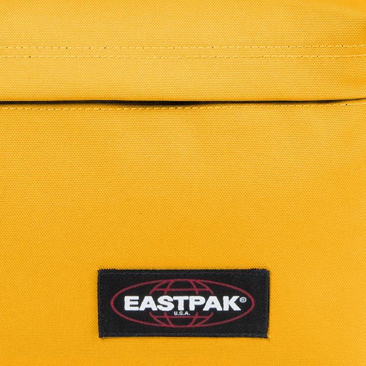 Actual product image Eastpak Padded Pak'R (24 l)
