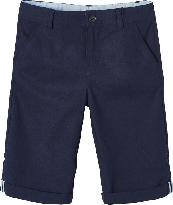 Vertbaudet Shorts/Bermudas (104)