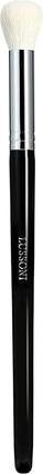 Actual product image Tools for Beauty 137884