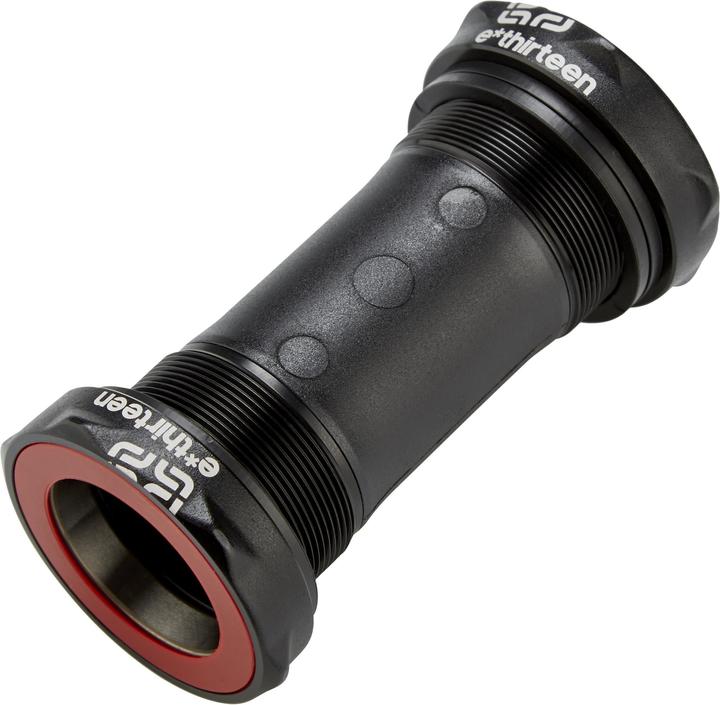 Image du produit e*13 BSA palier intérieur 68/73 mm