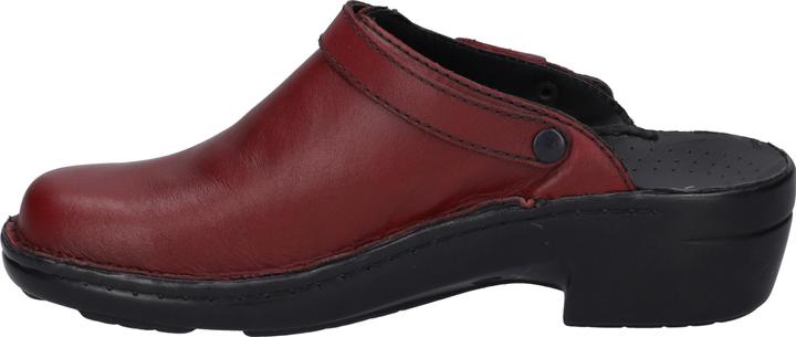 Immagine prodotto Josef Seibel 95920-23 (38)