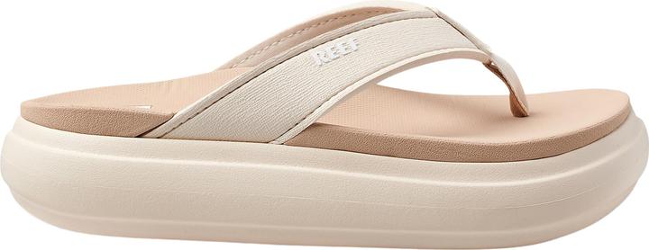 Immagine prodotto Reef Cushion Bondi da donna (42.5)