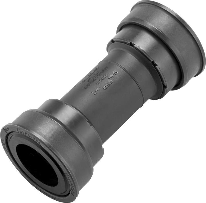 Actual product image Shimano Sm-Bb71-41b