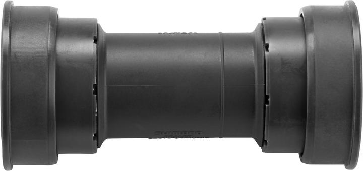Actual product image Shimano Sm-Bb71-41b
