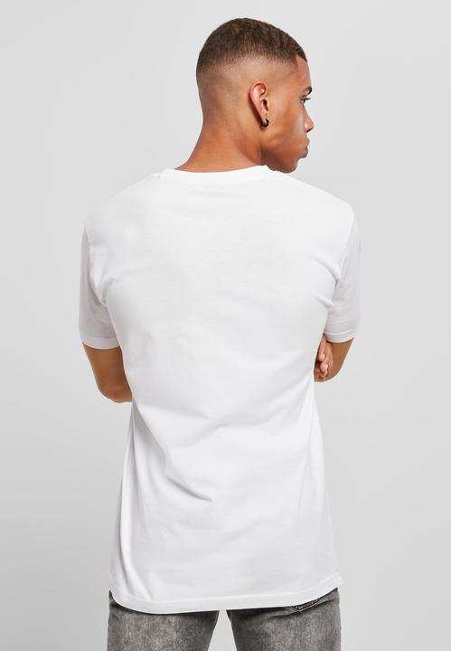 Image du produit Mister Tee Wonderful Tee (XL)