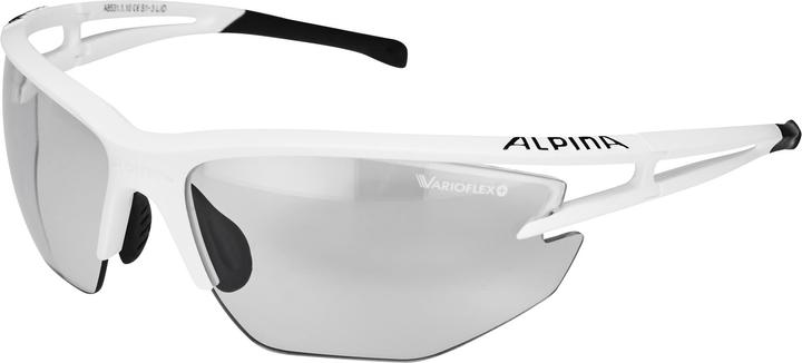 Produktbild ALPINA SPORTS Eye-5 HR VL+