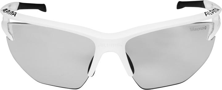 Produktbild ALPINA SPORTS Eye-5 HR VL+