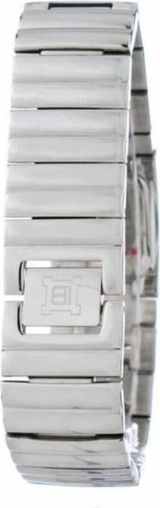 Immagine prodotto Laura Biagiotti Orologio da donna LB0005-ROSA (21 mm)
