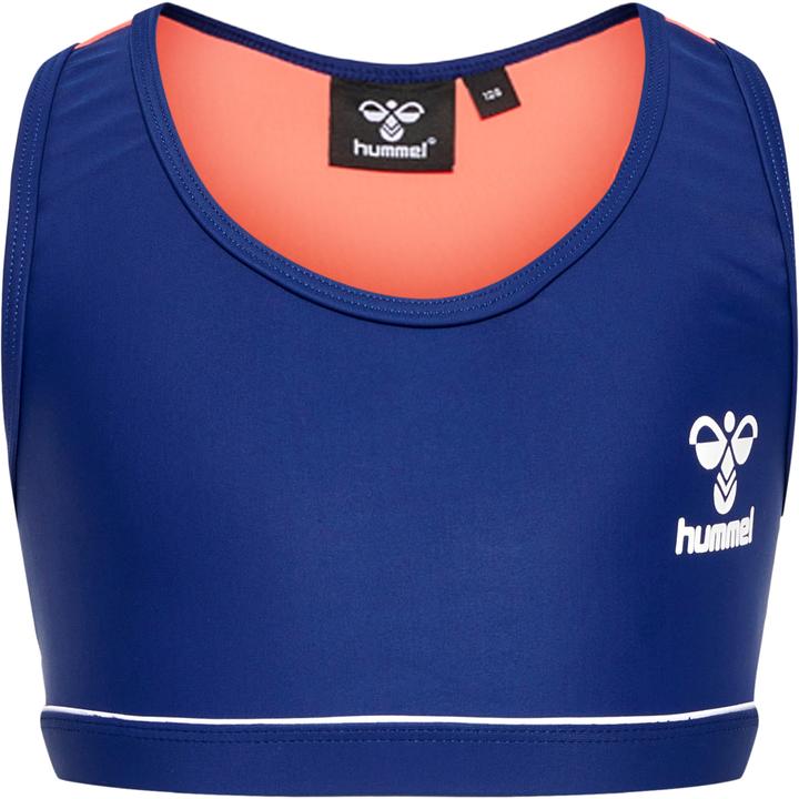Actual product image hummel hmlBELL BIKINI (116)
