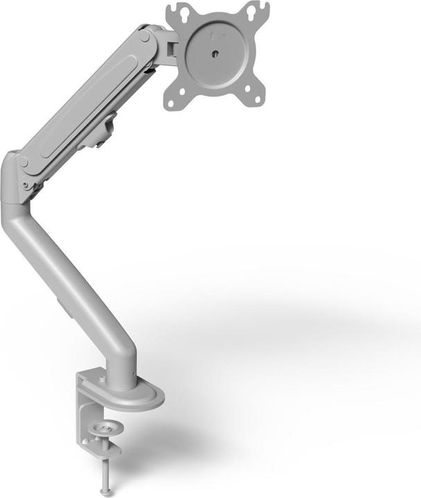 Produktbild OK-Line Monitorarm (Tisch, 32.01")