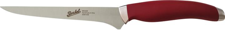Immagine prodotto Berkel Teknica (16 cm)