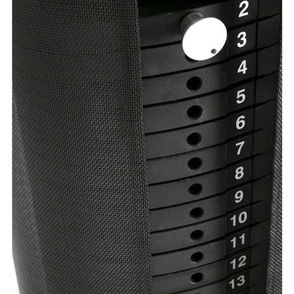 Produktbild Inspire Homegym M202