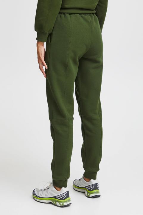 Immagine prodotto TheJoggConcept PANTALONI TAGLIATI JCRAFINE - 22800286 (XL)