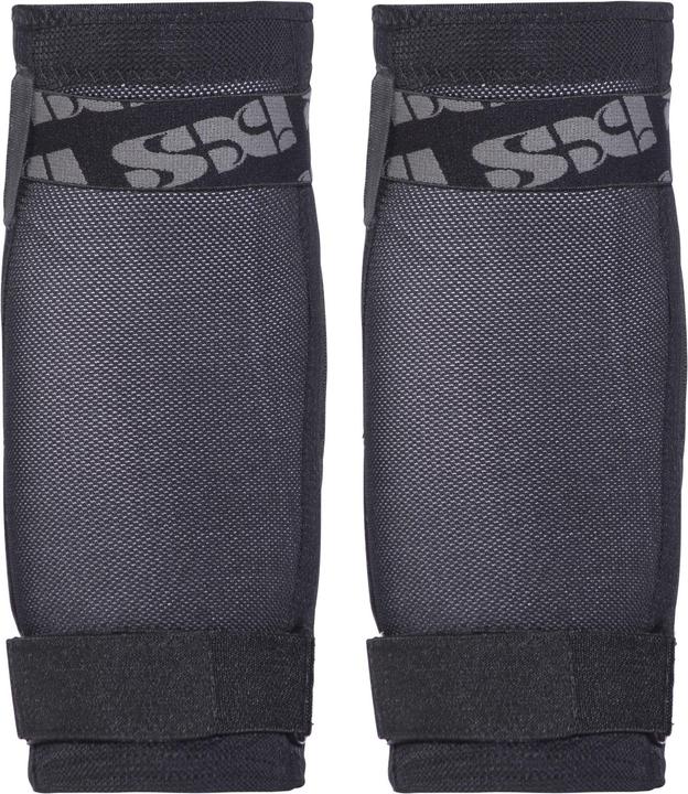 Immagine prodotto iXS Hack Evo Serie Ellbow Guard (XS, Protettori gomito)