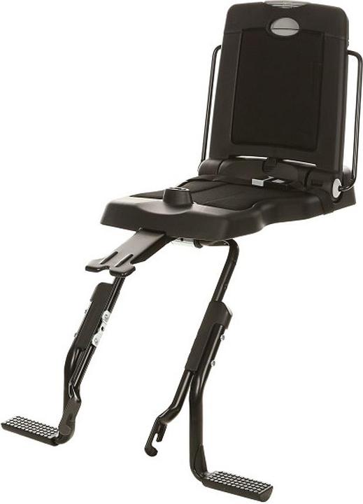 bobike Classic Junior (Carrier)