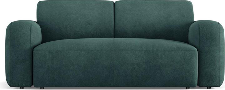 Actual product image Micadoni Greta (2 person sofa)
