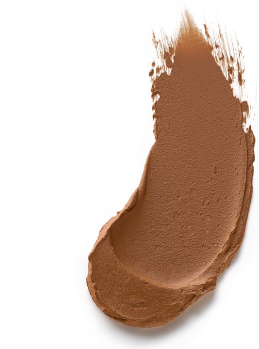 Image du produit essence NATURAL MATTE MOUSSE FOUNDATION fond de teint (50)