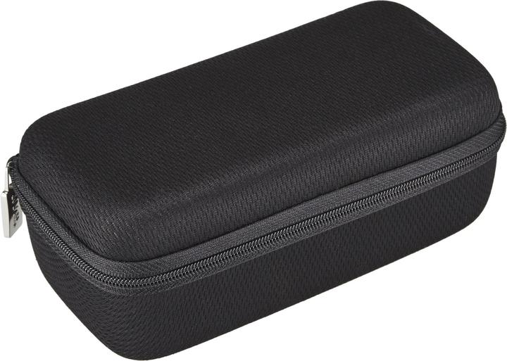 Actual product image Uvex Sports Sportstyle 802 V (White, Smoke)