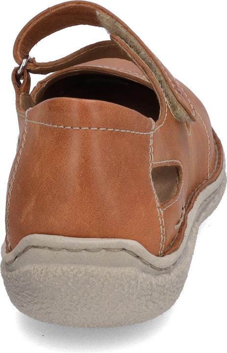 Produktbild Josef Seibel 85161-258 (42)