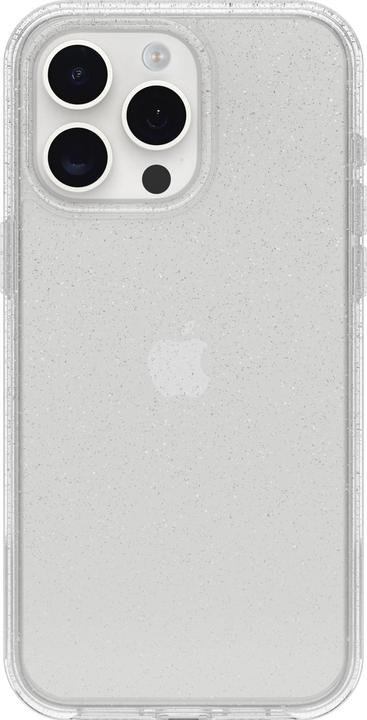 Image du produit OtterBox Symmetry (Apple iPhone 15 Pro Max)