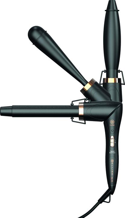 Ceramic Air 11886 (38 mm)