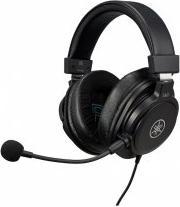 Image du produit Yamaha ZG01 Mixeur audio de jeu en streaming (USB)