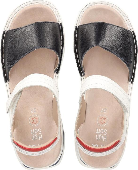 Produktbild Ara Sandalen (39)