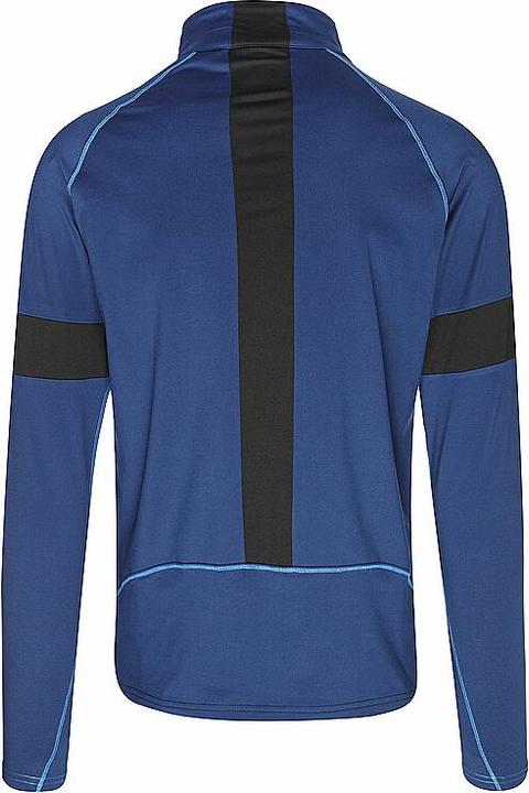 Actual product image Phenix Zip shirt AR Line Inner (L)