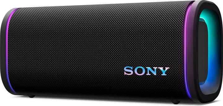 Actual product image Sony ULT Field 5 (25 h, Rechargeable battery operated)