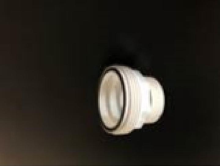 Produktbild Poolstar Adapter 2 / SL R41 u. R32 / PH30