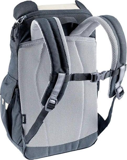Image du produit Deuter Kikki (8 l)