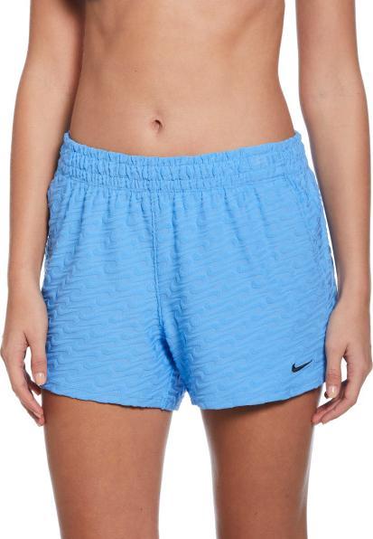 Image du produit Nike Swoosh Link Terry Short (S)