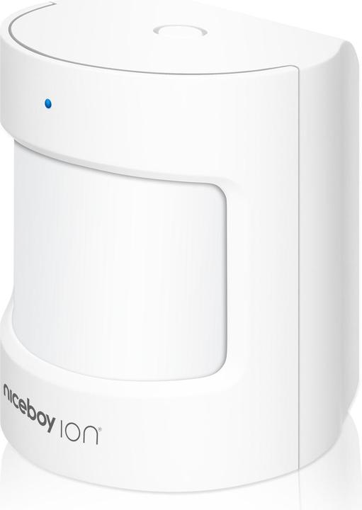 Niceboy ION ORBIS Bewegingssensor (7 m)