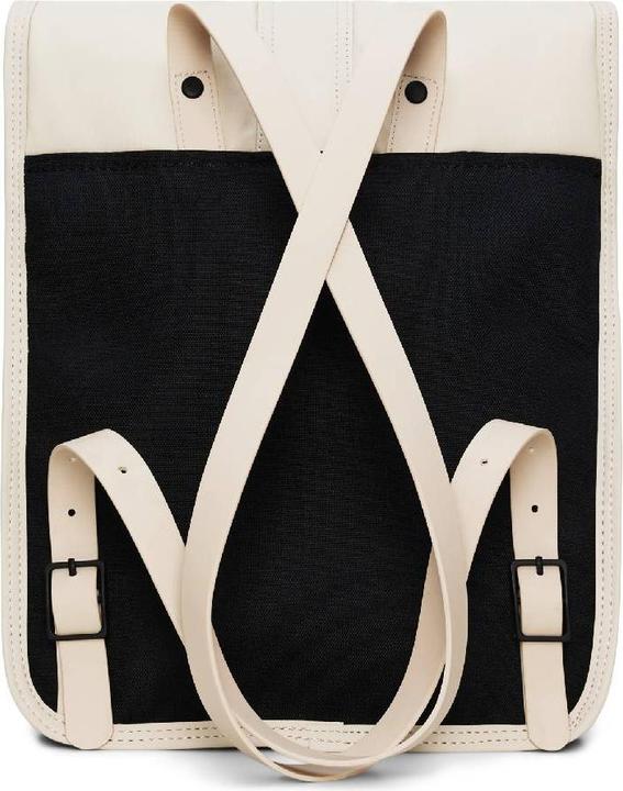 Image du produit Rains Sac à dos bouffant Micro W3 2024-AW