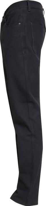 Actual product image Urban Classics gentlemen (W34/L32)