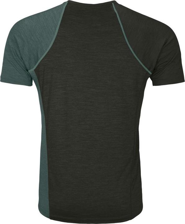 Produktbild Ortovox 120 Cool Tec Fast Upward TS (XXL)