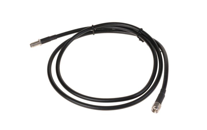 Upgrade Solutions GSM/UMTS/LTE Antennenverlängungskabel, 1m (Antennenkabel)