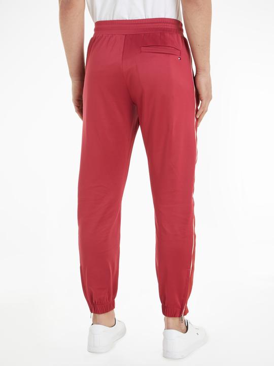 Actual product image Tommy Hilfiger Monotype Track Sweatpants (L)