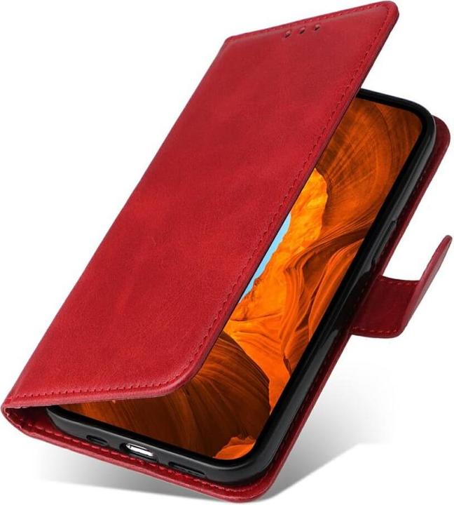 Produktbild Cover-Discount Premium Etui (Xiaomi Poco X7 Pro)