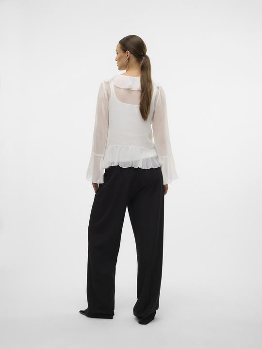 Immagine prodotto Vero Moda Top VMINA Top (S)