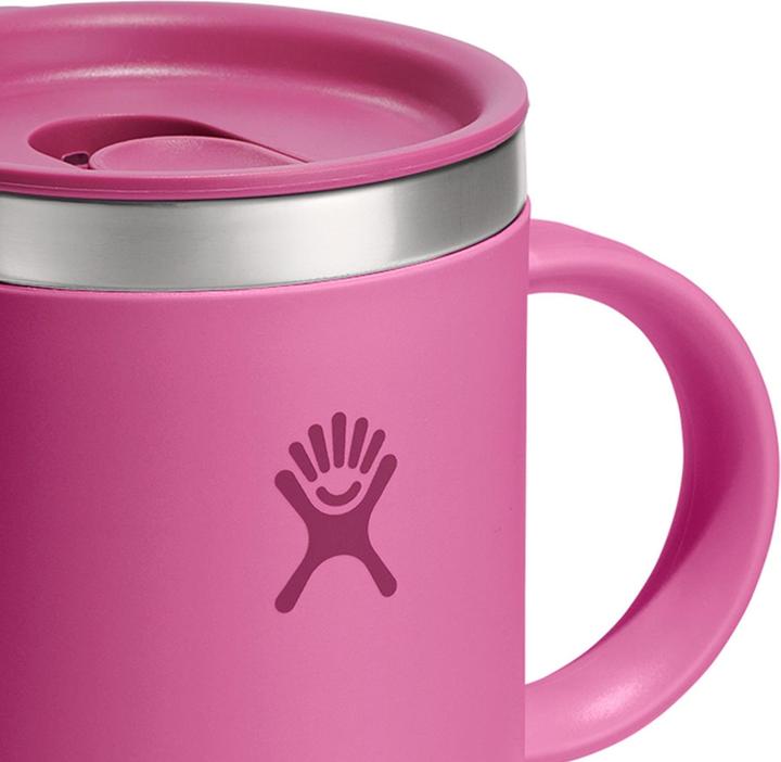 Produktbild Hydro Flask Mug (0.36 l)