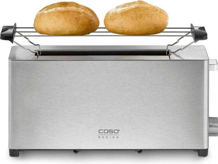 Produktbild Caso Classico T 2