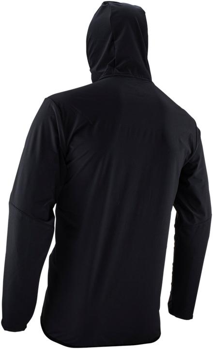 Produktbild Leatt Veste MTB Trail 1.0 (XL)
